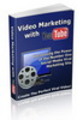 Thumbnail Video Marketing with YouTube (PLR)