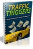 Thumbnail Traffic Triggers (PLR)
