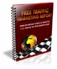 Thumbnail Free Traffic Marketing Report